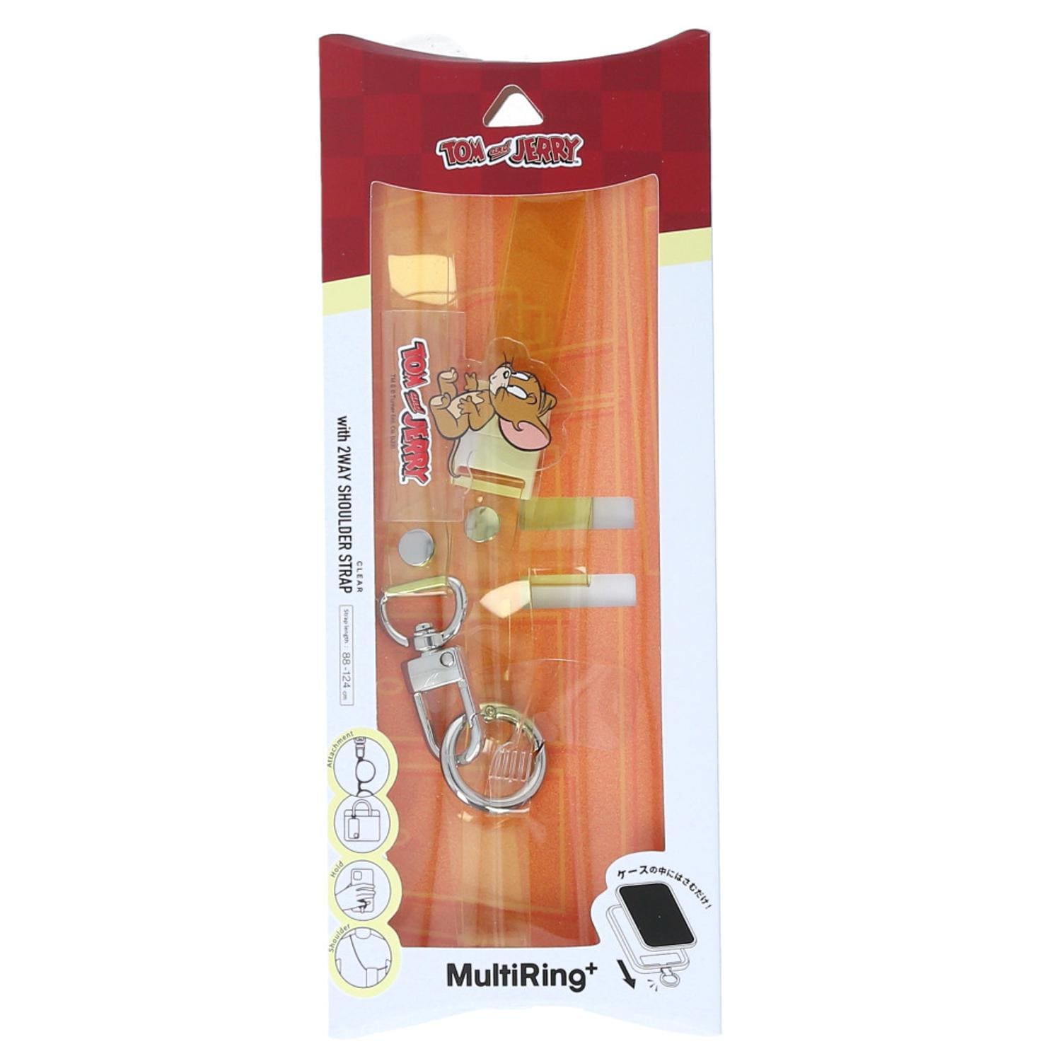 [}C]LN^[ }`OvX NAXgbvZbg/obN[ht@~[iBACKYARD FAMILYj gƃWF[/WF[