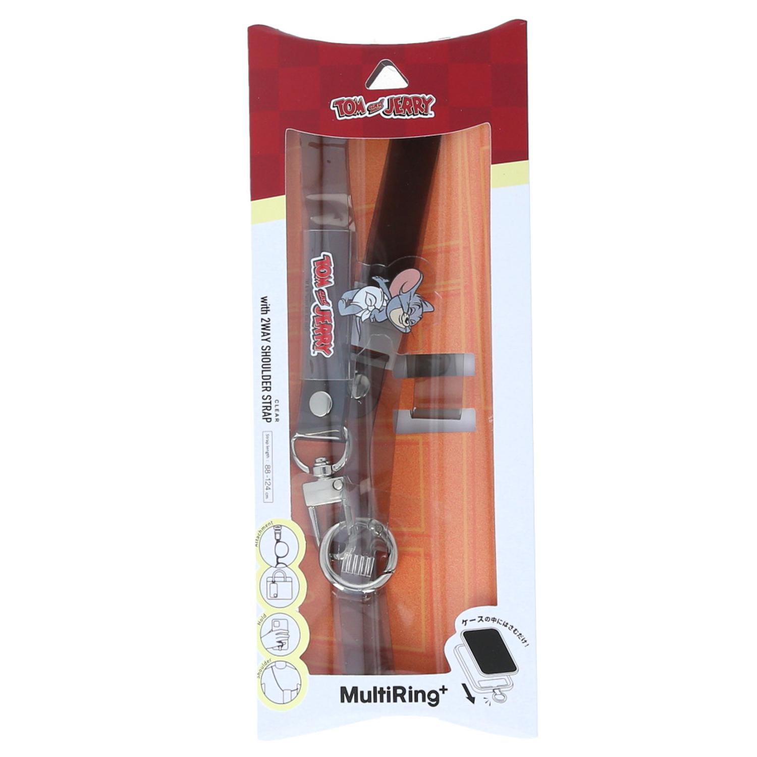 [}C]LN^[ }`OvX NAXgbvZbg/obN[ht@~[iBACKYARD FAMILYj gƃWF[/^tB[