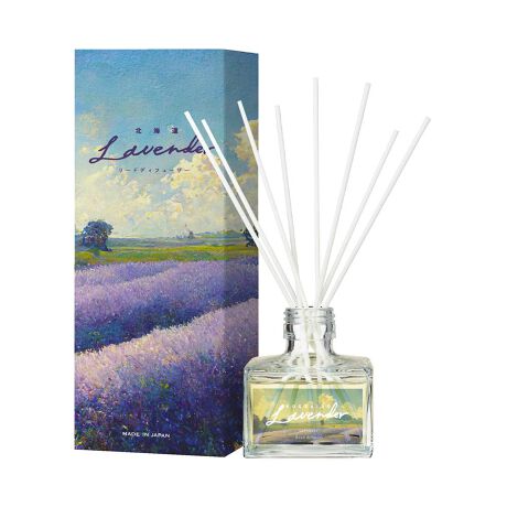 [^:lediffuser]yuhz m[uh NO BRANDyiz [hfBt[U[y[J[^ԁz yiz`ȃjICLASn悢肪L􃊁[hfBt[U[VoBybNXԂozfBt[U[ICɃXeBbN}IXeBbNICzグAɗD肪Y2`2.5肪BiFԂ́AgpXeBbN̖{ɂقȂ܂BjyVRŏLzqmL̃tBg`bhA[J̃OuiRjȂǂ̐ARLzBjIČɒړAKȋԂɁByRpNgTCYzrO⌺ցAQȂǁAuꏊI΂gTCYBuĂŃCeAɂȂAȃpbP[ẂByYz {yTCYz[KX{g][c]8.5cm^[a(㕔)]3cm^[(ꕔ)]7cmmXeBbNn[S]20cmTCY͓XuTCYłBۂ̏iȂтɃ[J[\LTCYƂ͑̌덷ꍇ܂B炩߂Bydʁz328giKX{ĝ݂̏dʂłBjyzymYYUZUzYijAAqmLiLj[JiLjA`aGLXiLjΒGLXiLjAG^m[An܁yTN炵SAKURAE؍҂̍zyڂEExmRԂǂEkCx_[zAqmLiLjA[JiLj`aGLXiLjAΒGLXiLjG^m[An܁yeʁz120mlyӓ_z舵̍ۂ́AipbP[WȂǂɋLڂĂi\AAeV^OAgp̒ӎȂǂKmFB{̖ړIȊOɂ͂gpɂȂȂŉBJ⃂j^[̐ɂA摜Ǝ̐F̈Ⴂꍇ܂̂ł肢܂BypV[zv[g 蕨 Mtg Ԃ zj V j j[hfBt[U[ XeBbN [h fBt[U[ ʔ F XeBbNfBt[U[ A} A}fBt[U[ [tOX F    L  mY Y TN炵 SAKURA 蕨 Mtg