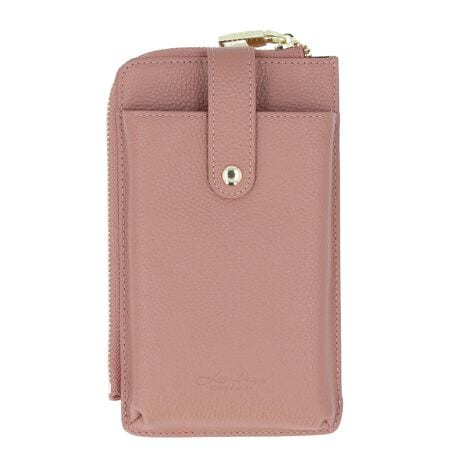 [^:lz69103]yuhz LIZDAYS(YfCY)yiz LIZDAYS gbvU[X}zEHbgobOy[J[^ԁz yiz1łołLIZDAYSAVvŎg₷㎿ȁuX}zEHbgobOvVoByKvŒ̏܂Ƃ܂遝zƂ܂ł̂oɃTbƎoāAgyGOylȎdオzV{̂gbvU[ivj̗pBgقǂɖ킢ANACeByyʐ݌vzɂ镉SyACu◷słByX}zTbƏozOʂ̃|PbǵAXibv{^xgŊȒPJBX}z̏oꂪ₷Ah~B6.7C`̃X}zTCYBiP[X̎ނȂǂɂ[łłȂꍇ܂BjyLbVXh̕ɂ҂zwʂLt@Xi[|Pbg͌J[hA[łByD̃^b`X[Yzwʂ̑t|Pbgɂ́AICJ[hȂǂINByIׂĕ֗z߉\ȃV_[xgtāA|΂ߊ|݁BxgOăobOC|[`ƂĂylXȃV[ŁzX}zqɂȂ炸AzɂȂ~j|VFbgB̂UAõTuobOɁBq܂Ƃ̂oɂ߁By|PbgdlzOʁFXibv{^|Pbg~1Lt@Xi[|PbgFt[|Pbg~2At@Xi[|PbgiЃ}`tj~1AJ[h|Pbg~5wʁFtI[v|Pbg~1yfށz[_VAV[Yn|GXeAv[̑nvyYz yTCYz[c]19cm^[]12cm^[]2.5cm[V_[]78cm`142cmi߉\jTCY͓Xv̎TCYłBۂ̏iȂтɃ[J[\LTCYƂ͑̌덷ꍇ܂B炩߂Bydʁz195gyӓ_zŇo߂C̎x⎇OAM≘ꓙɂA򉻂Ȃǂꍇ܂BԓɂACARȂǂɂFFڂ肷邱Ƃ܂B舵̍ۂ́AipbP[WȂǂɋLڂĂi\AAeV^OAgp̒ӎȂǂKmFB{̖ړIȊOɂ͂gpɂȂȂŉBJ⃂j^[̐ɂA摜Ǝ̐F̈Ⴂꍇ܂̂ł肢܂BypV[zv[g 蕨 Mtg Ԃ zj V j jLIZDAYS YfCY X}z|[` ʔ lz-69103 ~jV_[obO X}zV_[ V_[obO X}z|VFbg ~jV_[obN zV_[ ΂ߊ| ΂߂ fB[X c^ tFCNU[   킢