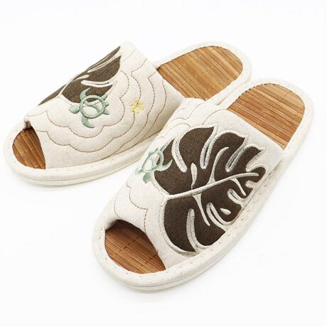 lC̃nCALg̃XbpŁAĎdlɈߑւunCALg@|XbpvoBynCALgzĂۂڂ̃nCALgfUCB̓IȃLgnIVBƃ^CCɉĎdlɁy|fށz~ɂ͒|fނgpB錩ڂƁATƂЂ肵GŁAx^G߂KɁByɋzM/LTCY͒ꂪ|GXeXG[hgp^p^ȂdlBLLTCY͌Cɂ̓rj[U[̗pBꂽTbƐ@ĂꂪȒPByqpMtgɂzfUCȂ̂ŁAqpɑĂ̂IXXG߂鑡蕨ƂăMtgɂGOODByTCYWJzjOK̃TCYWJBƑJbvłɂ̂yIׂJ[ẑJ[̃CibvBǂĖႤ􂨋Cɓ`CXIԓɂACARȂǂɂFFڂ肷邱Ƃ܂B舵̍ۂ́AipbP[WȂǂɋLڂĂi\AAeV^OAgp̒ӎȂǂKmFB{̖ړIȊOɂ͂gpɂȂȂŉBJ⃂j^[̐ɂA摜Ǝ̐F̈Ⴂꍇ܂̂ł肢܂B