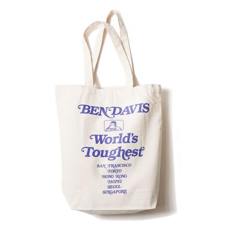 [^:organictote]yuhz BEN DAVIS(xfCrX)yiz BENDAVIS xfCrX ORGANIC COTTON TOTEy[J[^ԁz yizlCuhuBENDAVISvI[KjbNRbg100%gp̂g[gobOoyBENDAVISz𒴂ĎxꑱABENDAVIS̃g[gobOBVvȂmȕiAobƖڂIVœ`IȃfUĆByI[KjbNRbgfށznɔzI[KjbNRbgfނ100%gpBG̗ǂƑϋv˔ARȕ𒷂y߂ACeByA4TCYzA4TCYg₷TCYBނm[gp\R[łAʊwʋ΁A񕁒igɂTuobNƂĂIy}`&~j|Pbgz֗ȃ}`t݌vBS̎[́B~j|PbgȂ̂ŁAqɂȂ肪ȏ[ł遝yIVȃVvfUCzVvȂꂽfUCBJWAȃR[fBl[gɂ҂IƂMtgɂy|PbgdlzC[FI[v|Pbg~1yfށz100%yYz ChyTCYz[c]38cm^[㕔]37cm^[ꕔ]26cm[}`]11cm^[]55cmTCY͓Xv̎TCYłBۂ̏iȂтɃ[J[\LTCYƂ͑̌덷ꍇ܂B炩߂Bydʁz172gyӓ_zŇo߂C̎x⎇OAM≘ꓙɂA򉻂Ȃǂꍇ܂BԓɂACARȂǂɂFFڂ肷邱Ƃ܂B舵̍ۂ́AipbP[WȂǂɋLڂĂi\AAeV^OAgp̒ӎȂǂKmFB{̖ړIȊOɂ͂gpɂȂȂŉBJ⃂j^[̐ɂA摜Ǝ̐F̈Ⴂꍇ܂̂ł肢܂BypV[zv[g 蕨 Mtg Ԃ zj V j jxfCrX g[gobO BDW-8282 ʔ BEN DAVIS g[gobN LoX Y z fB[X uh | A4 ʊw c c^ }` w JWA  ORGANIC COTTON TOTE YobO