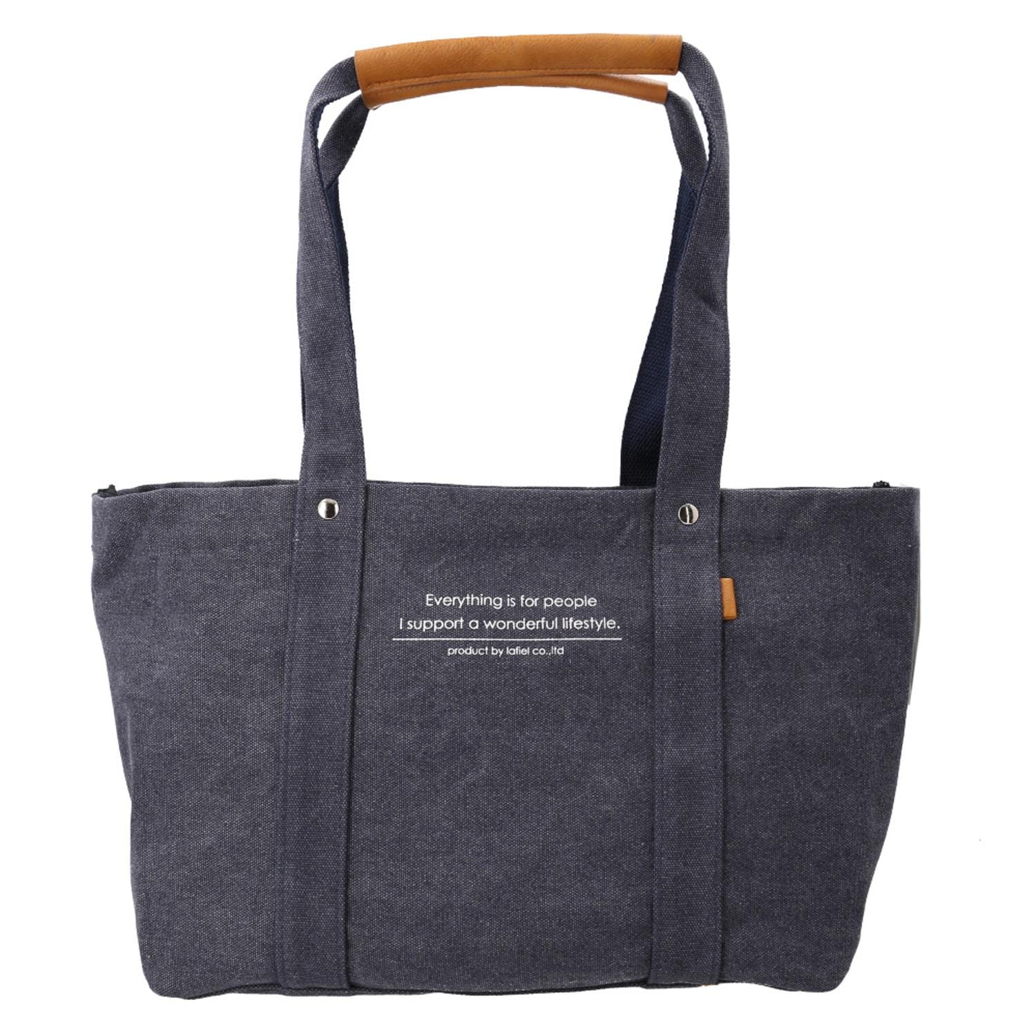 [}C]Lafiel tB[ pvg g[gobO/obN[ht@~[iBACKYARD FAMILYj lCr[