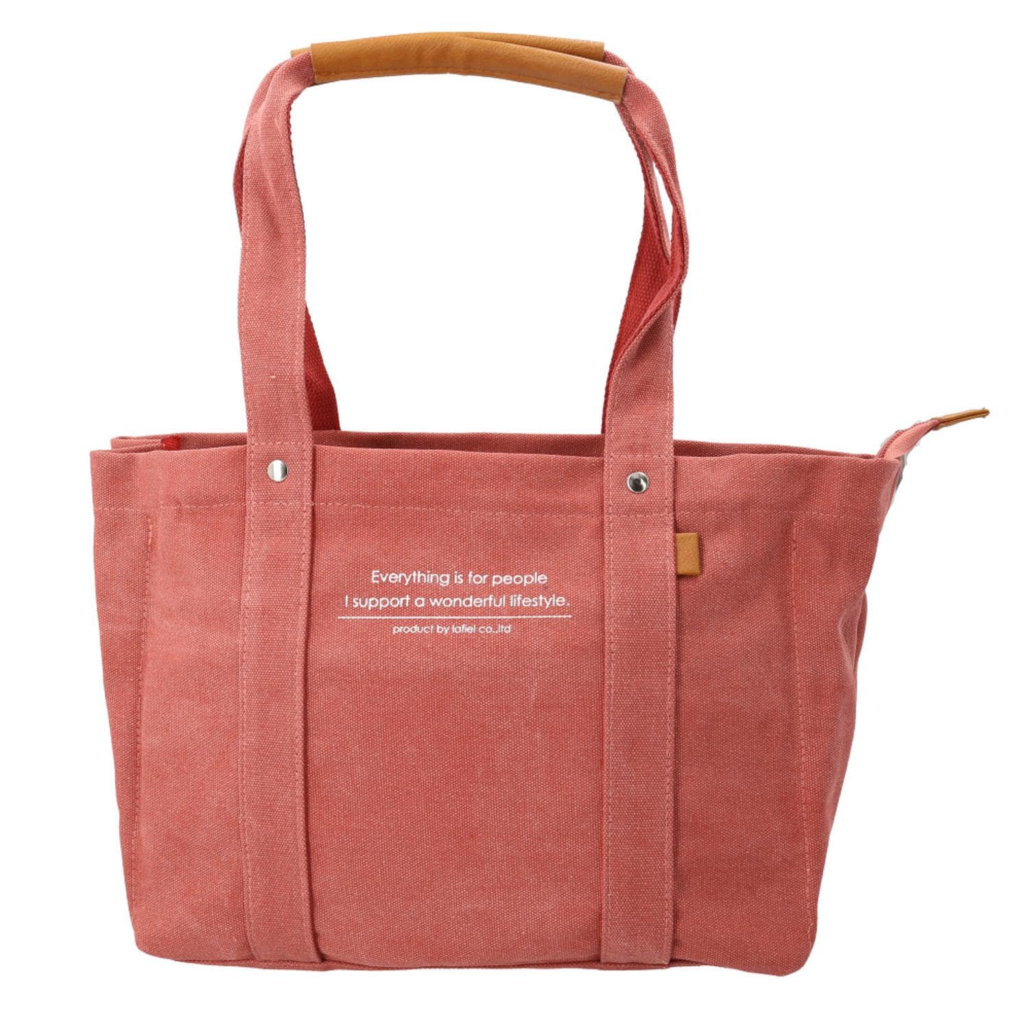 [}C]Lafiel tB[ pvg g[gobO/obN[ht@~[iBACKYARD FAMILYj bh