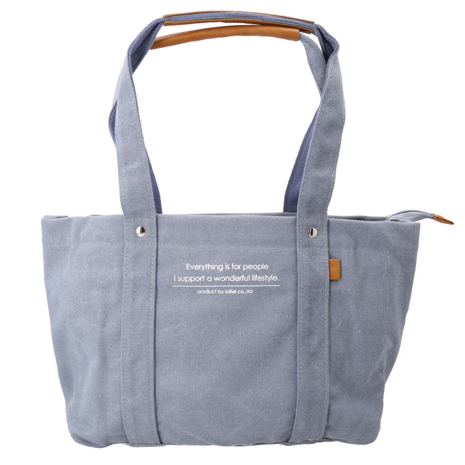 [}C]Lafiel tB[ pvg g[gobO/obN[ht@~[iBACKYARD FAMILYj u[