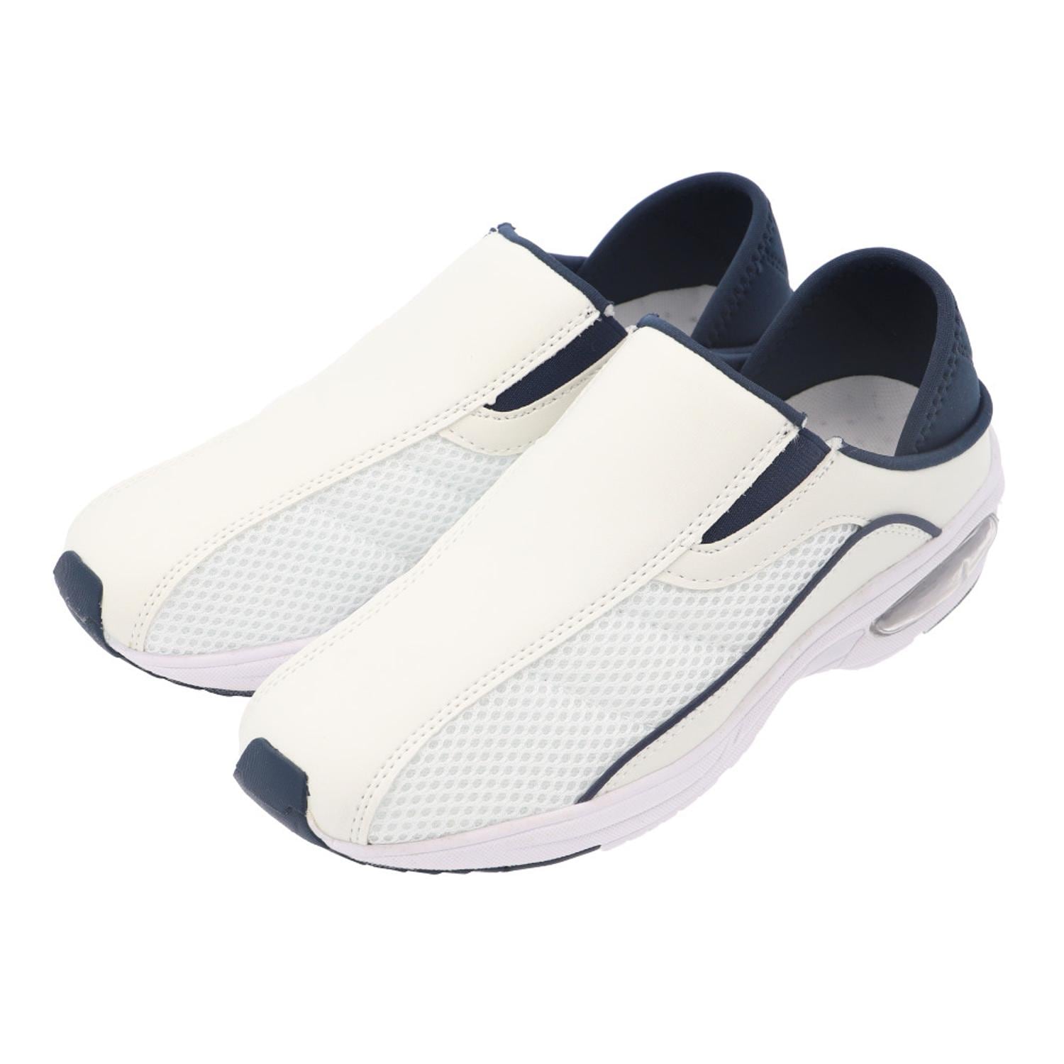 [}C]KINNTEX i[XV[Y/obN[ht@~[iBACKYARD FAMILYj zCglCr[