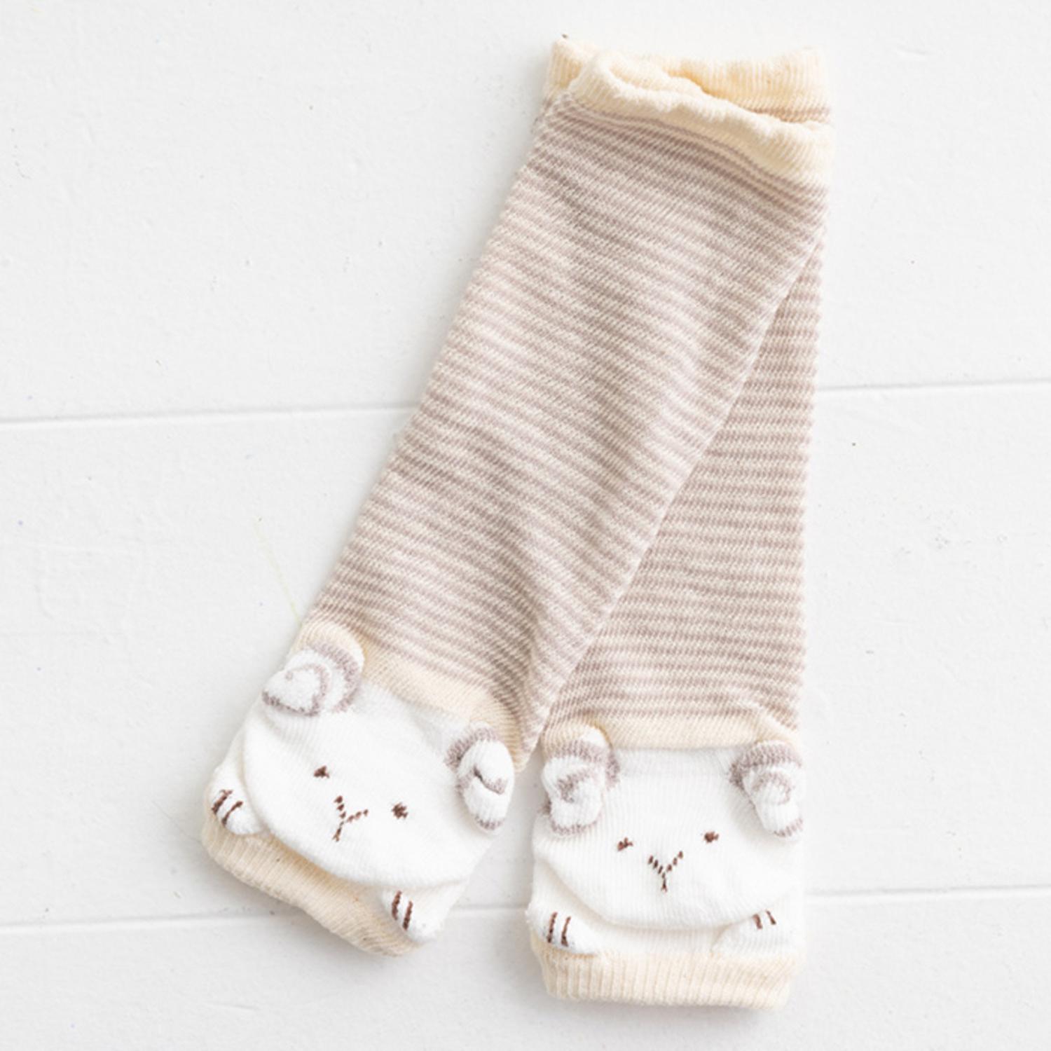 [}C]POMPKINS BABY I[KjbN bOEH[}[/obN[ht@~[iBACKYARD FAMILYj Ђ