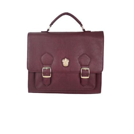 [^:adf211026]yuhz FLAPPER(tbp[)yiz FLAPPER n[|b^[ zO[c Gu 3waybNy[J[^ԁz yizEuHarry PottervɏoĂzO[c@pwZ̃Gu͓I3WAYbNVyn[|b^[̐EɏoĂ悤ȃfUCzzO[c@pwZ4̗̃GuƃJ[`CX\@ׂŃAȃGuƗñJ[ɂn[|b^[̐EɏoĂ悤ȃfUCy@\zbNƂĎĝ͂AnhobOV_[obOƂĎg3WAYdlBV_[Xgbv͒߂ɒ߂ł΂ߊ|OKIy}`zC[̃}`͍L߂̐݌vɂĂAzRX|[`̎[\I500mlybg{gcɓ͓̂IyA4[OKzA4TCỸt@CTCYŒʋΒʊwŎgp̂XXByI[v|PbgtzqɂȂȂI[v|PbgtBtbvJƂ1A[2zuȂĂȂ[y蕨Ƃāzp̋В܂ɓĂA؂ȕւ̃v[gɂœKBt@̕ƊԃACeBy|PbgdlzC[DDDI[v|Pbg~2tbvAEg|PbgEEEI[v|Pbg~1yfށzvyYz yTCYz[c]27cm^[]33cm^[}`]9cm[]24cm[V_[(|AbN)]71cm`127cmi߉\jTCY͓Xv̎TCYłBۂ̏iȂтɃ[J[\LTCYƂ͑̌덷ꍇ܂B炩߂Bydʁz1000gyӓ_zŇo߂C̎x⎇OAM≘ꓙɂA򉻂Ȃǂꍇ܂BԓɂACARȂǂɂFFڂ肷邱Ƃ܂B舵̍ۂ́AipbP[WȂǂɋLڂĂi\AAeV^OAgp̒ӎȂǂKmFB{̖ړIȊOɂ͂gpɂȂȂŉBJ⃂j^[̐ɂA摜Ǝ̐F̈Ⴂꍇ܂̂ł肢܂BypV[zv[g 蕨 Mtg Ԃ zj V j jFLAPPER n[|b^[ obO ʔ Tb`FobO V_[obO bN ~jbN zO[c Gu Tb`FobN tbp[ V_[obN obN obO Jo ObY  킢 fB[X tFCNU[ 