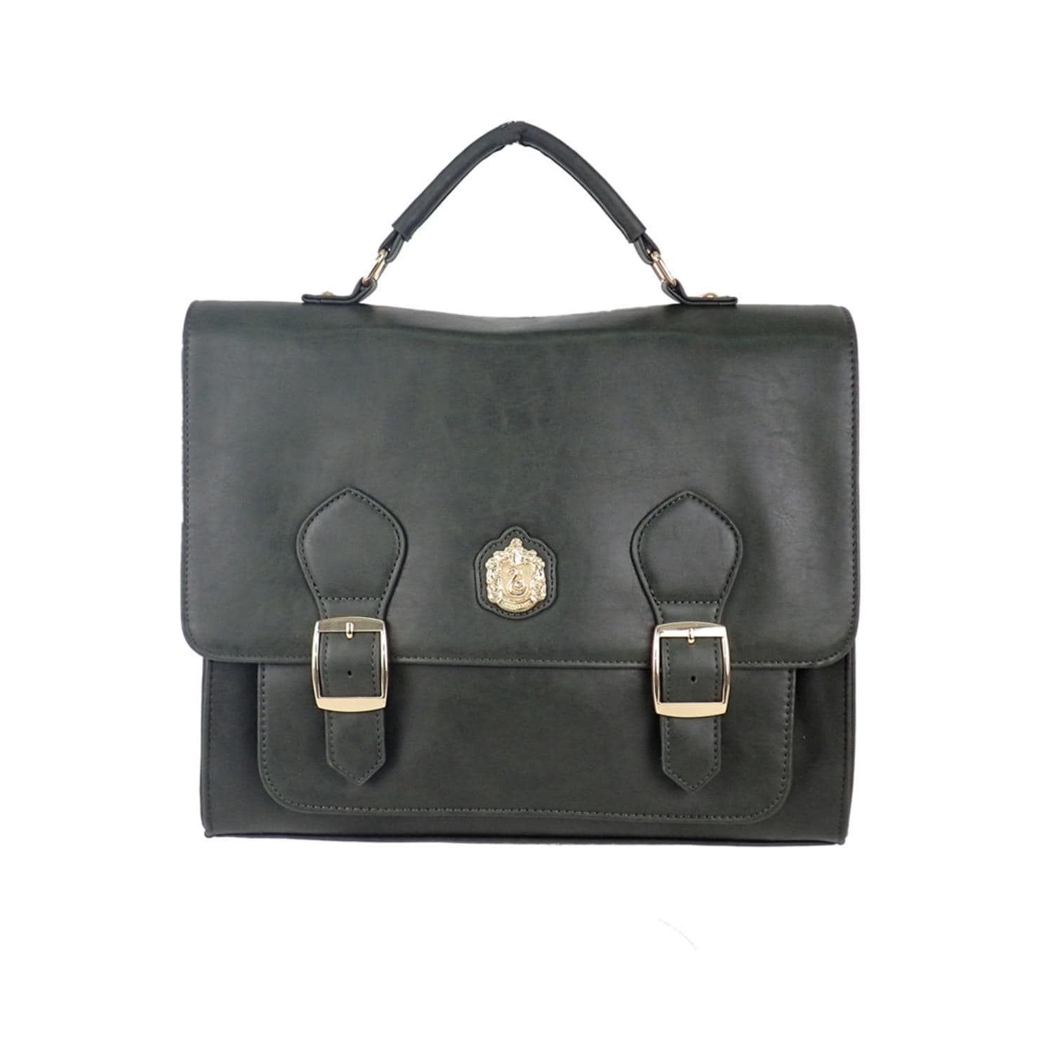 FLAPPER ハリーポッター ホグワーツエンブレム 3wayバッグ | バック