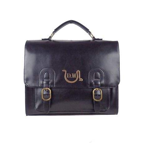 [^:adf211026]yuhz FLAPPER(tbp[)yiz FLAPPER n[|b^[ zO[c Gu 3waybNy[J[^ԁz yizEuHarry PottervɏoĂzO[c@pwZ̃Gu͓I3WAYbNVyn[|b^[̐EɏoĂ悤ȃfUCzzO[c@pwZ4̗̃GuƃJ[`CX\@ׂŃAȃGuƗñJ[ɂn[|b^[̐EɏoĂ悤ȃfUCy@\zbNƂĎĝ͂AnhobOV_[obOƂĎg3WAYdlBV_[Xgbv͒߂ɒ߂ł΂ߊ|OKIy}`zC[̃}`͍L߂̐݌vɂĂAzRX|[`̎[\I500mlybg{gcɓ͓̂IyA4[OKzA4TCỸt@CTCYŒʋΒʊwŎgp̂XXByI[v|PbgtzqɂȂȂI[v|PbgtBtbvJƂ1A[2zuȂĂȂ[y蕨Ƃāzp̋В܂ɓĂA؂ȕւ̃v[gɂœKBt@̕ƊԃACeBy|PbgdlzC[DDDI[v|Pbg~2tbvAEg|PbgEEEI[v|Pbg~1yfށzvyYz yTCYz[c]27cm^[]33cm^[}`]9cm[]24cm[V_[(|AbN)]71cm`127cmi߉\jTCY͓Xv̎TCYłBۂ̏iȂтɃ[J[\LTCYƂ͑̌덷ꍇ܂B炩߂Bydʁz1000gyӓ_zŇo߂C̎x⎇OAM≘ꓙɂA򉻂Ȃǂꍇ܂BԓɂACARȂǂɂFFڂ肷邱Ƃ܂B舵̍ۂ́AipbP[WȂǂɋLڂĂi\AAeV^OAgp̒ӎȂǂKmFB{̖ړIȊOɂ͂gpɂȂȂŉBJ⃂j^[̐ɂA摜Ǝ̐F̈Ⴂꍇ܂̂ł肢܂BypV[zv[g 蕨 Mtg Ԃ zj V j jFLAPPER n[|b^[ obO ʔ Tb`FobO V_[obO bN ~jbN zO[c Gu Tb`FobN tbp[ V_[obN obN obO Jo ObY  킢 fB[X tFCNU[ 