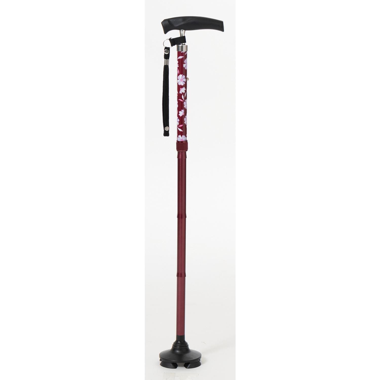 [�}���C]�܂肽���߂邠�񂵂�X�e�b�L/�o�b�N���[�h�t�@�~���[�iBACKYARD FAMILY�j ���C��