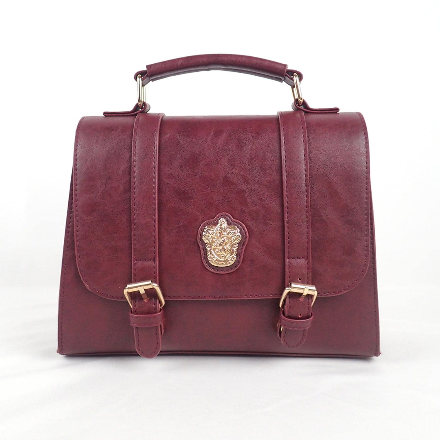 FLAPPER ハリーポッター ホグワーツエンブレム 3wayバッグ | バック