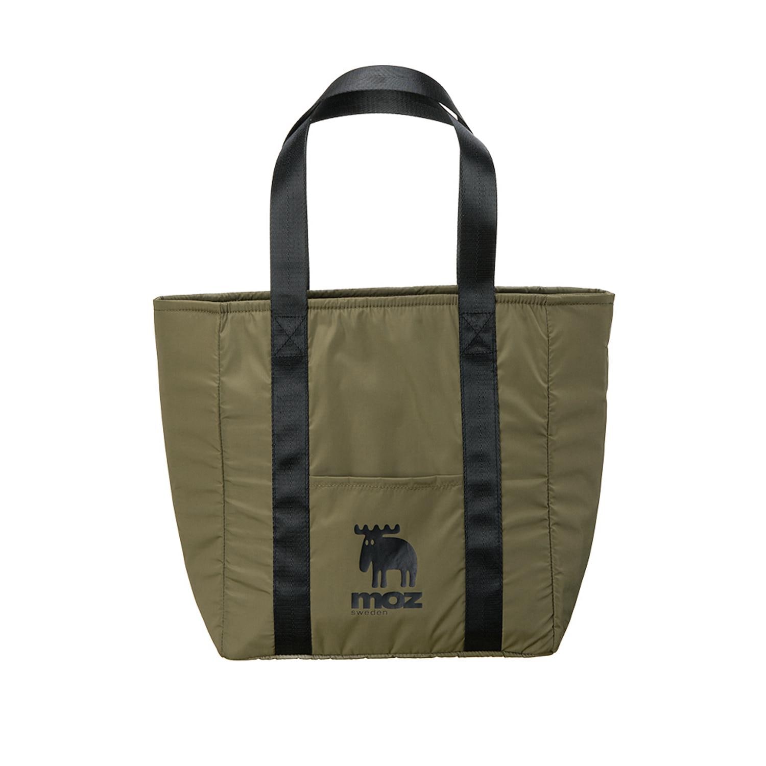 [}C]moz ۗg[g/obN[ht@~[iBACKYARD FAMILYj J[L