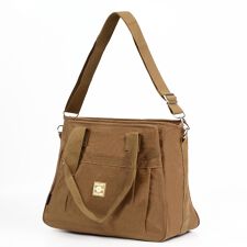 Melody ２WAYバッグ