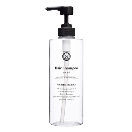 [^:iremonnobr]yuhz ire-mono(Cm)yiz ire-mono for BATH ROOMy[J[^ԁz yizɁCグĂlߑւ{guire-mono for BATH ROOMvVoByX^CbVȃfUCz{gɉp⃍SvgAVvȃfUCBƂȐʂ₨Cꂪ܂Ƃ܂āA}Xy[XɁByyʂȃvX`bNzTbƎɎyʐ݌vBɂp̂ȂȂ̂łq܂GꂽAꗎƂĂ܂ĂSBycʂmF₷NAJ[zOcʂmF₷NAJ[{gB[̃^C~Oɂ킩IiNOIR͈Â߂̃J[Ȃ̂ŁAgɂdlłBjyzoOmYzmY͒܂ŐLт郍O^CvBȂȂ\[vނAzo₷̂|CgByՂVv[{fBpzVv[^RfBVi[^{fB\[v́Ae600mlB{g{̂̌́Alߑւ₷L߂̂By1vbV3mlfozxvbVԂyBOwAAՂgɂ҂ByRpNgȃnhCNƂznh\[v^CNƂ́Ae300mlBꏊ炸AʑɒuĂ₷TCYBy1vbV1OzE1xɏoĂʂȂAʎg̖h~ɂIyIׂJ[zmg[NOIRANANATURALAN₩AMBER3J[BJ[𓝈ꂷ邾ŁAN̋Ԃoyfށz[{]PET[|v]PPAPEAPOMASUSANBRiSijyYz {yTCYzyVv[ERfBVi[A{fB\[vz[c]24.5cm^[(a)]7.1cmynh\[vECNƂz[c]17.2cm^[(a)]6.1cmTCY̓[J[\TCYłBۂ̏iƂ͑̌덷ꍇ܂B炩߂Bydʁz81giVv[{g̏dʂłBjyeʁzyVv[ERfBVi[A{fB\[vz600mlynh\[vECNƂz300mlyϔMEϗ́zEϔMxF60xyӓ_z舵̍ۂ́AipbP[WȂǂɋLڂĂi\AAeV^OAgp̒ӎȂǂKmFB{̖ړIȊOɂ͂gpɂȂȂŉBJ⃂j^[̐ɂA摜Ǝ̐F̈Ⴂꍇ܂̂ł肢܂BypV[zv[g 蕨 Mtg Ԃ zj V j jlߑւ{g  ʔ lߑւe lߑւ {g \[v{g Vv[{g fBXyT[ Vv C oX  ire-mono Cm coronet Rlbg ʗpi p oXpi ƒpi G piG