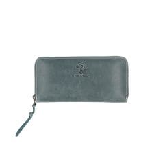 PEANUTS Full of heart 長財布