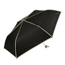 MINI PARASOL 遮光 遮熱 50cm