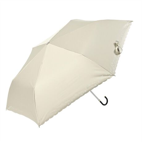 [^:miniparasol]yuhz niftycolors(jteBJ[Y)yiz MINI PARASOL Ռ ՔM 50cmy[J[^ԁz yiz̓J̓ôɁՌ܂肽ݎPVo!(e50cm)yՌzMK[hI1ՌʂŐ^Ă̌ւɁUVJbg@\(ՌEUVJbg99ȏ)yJ̓ɁzˑR̉JłSI͂EhH{Aϐ20,000mmȏe͕ɋȂ₩Ő܂ɂOXt@Co[gpĂ̂ŁAV̓łSBỹfUCzn̎PnɃt𑫂ƂŒ悢K[[vXB̂oyKɃT|[gyJzJ̓X[YɂłJBSNtw܂܂SɊJ\By߃ohzGꂽPn܂Ƃ߂ăp`Ɨ߂Xibv{^^CvByGCWXzlqɂXXh߂VvȃfUCŔN킸gACeIyfށz|GXe100%yYz yTCYz[e̒]50cm^[a]91m^[S]57cm[[̒]28cm[[̕]6cmTCY͓Xv̎TCYłBۂ̏iȂтɃ[J[\LTCYƂ͑̌덷ꍇ܂B炩߂Bydʁz208gyӓ_z舵̍ۂ́AipbP[WȂǂɋLڂĂi\AAeV^OAgp̒ӎȂǂKmFB{̖ړIȊOɂ͂gpɂȂȂŉBJ⃂j^[̐ɂA摜Ǝ̐F̈Ⴂꍇ܂̂ł肢܂BypV[zv[g 蕨 Mtg Ԃ zj V j jJpP niftycolors ʔ P jteBJ[Y ܂肽ݎP Jp ܂肽 P ܂ݎP y y UVJbg 99.9 Ռ ՔM 50cm  OXt@Co[  t fB[X  ʋ ʊw 2354