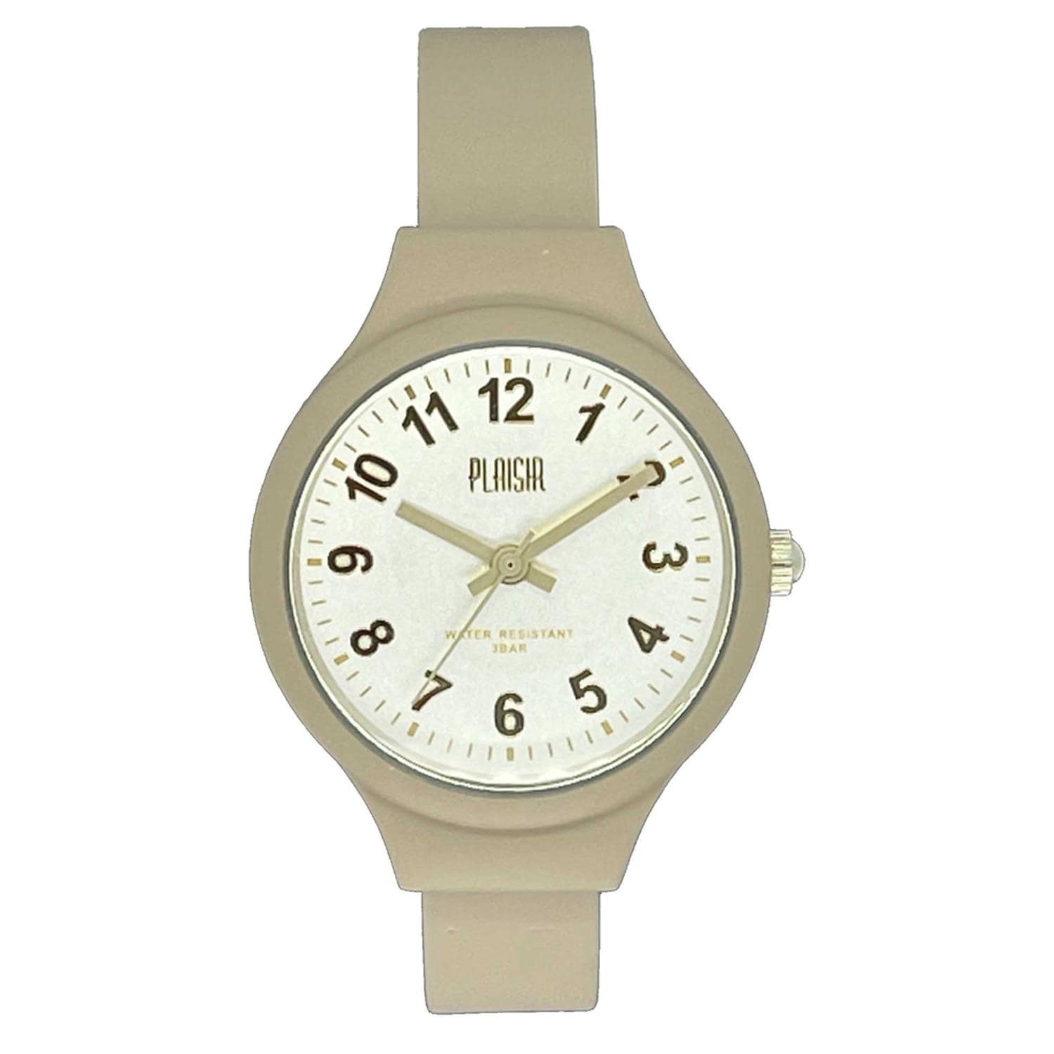 [}C]Plaisir vW[ NTK-302 jbPt[VREHb`/obN[ht@~[iBACKYARD FAMILYj J