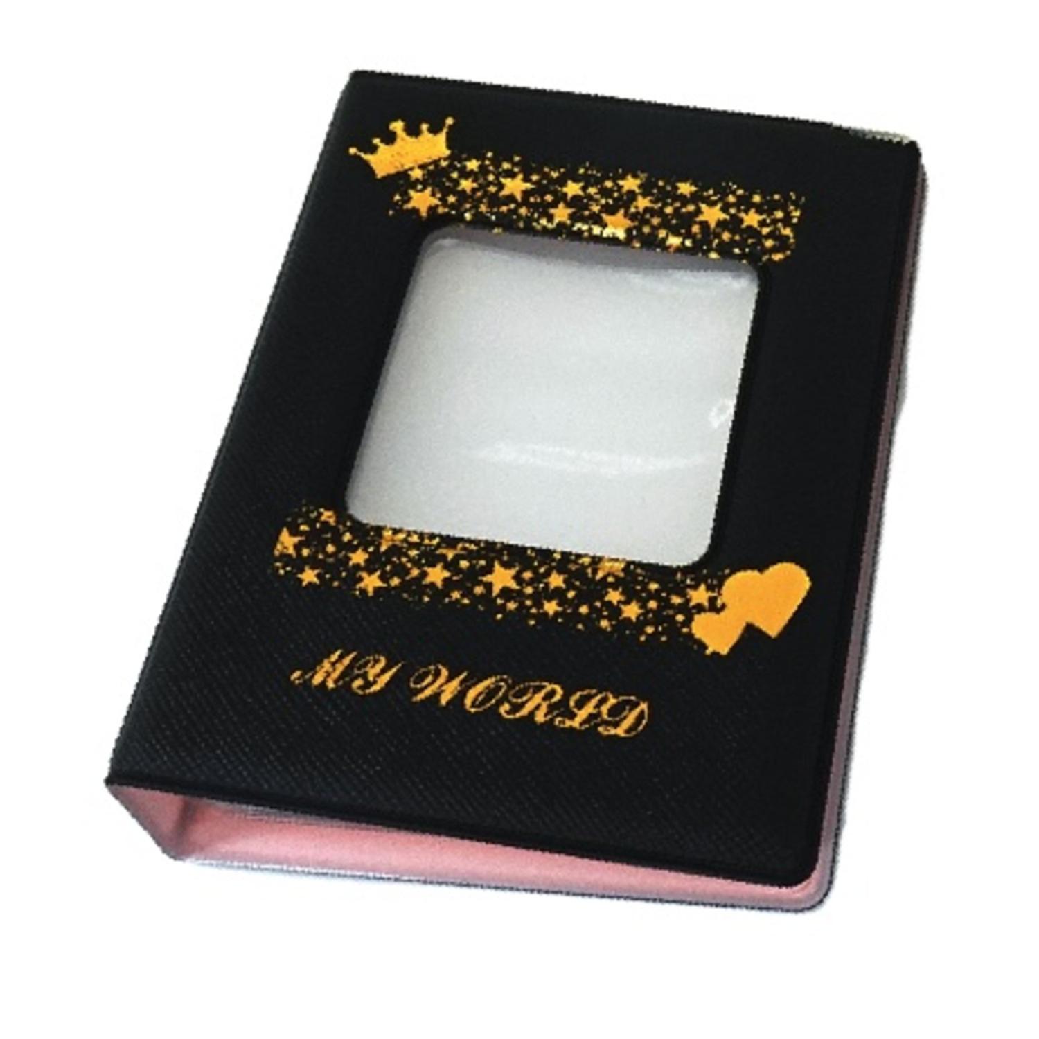 ⭐️即日発送⭐️ボイプラ展 コレクトブック5点セット コレクトブック | バックヤードファミリー(BACKYARD FAMILY) | マルイ