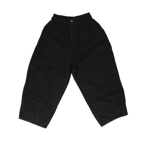 [^:d5757]yuhz dgy( fB[W[C)yiz dgy fRJpj[ JcMRbg Chpcy[J[^ԁz yizl̃JWAR[fɂ҂BfC[g₷Audgy JcMRbgChpcvVoBydgyƂ́zG̗ǂA₷ǋIWifނŁAi`JWAȑl̃fC[EFAāBRȎ炵Sn悳Ēuhy_炩Ȑnz̃Rbg100JcMfށBȂvȂ̂ŁAKVKV̂IyۂĂۂ݂̂J^`zEGXgƐɃ^bNvXAՂ{[̂dオɁB{fBCEɂACɂȂ镔ӂJo[yRN[VGbgzɂčׂȂtHŁA悢_{bƊIǂȂł킵₷ChpcByXgXt[ȒSnzEGXǵA߂ɂSdlB{^t@Xi[ŁAtBbg΂Bxg[vtȂ̂ŁA莝̃xgĂOKBi\{^1tjy֗ȃ|PbgtzO㍶Eɍv4̃|PbgzuBX}z┖̃nJ`INBy񂵗͂΂zǂȃgbvXƂ̗ǂAVvȖnfUCB1Ă΁AOV[Y􂷂ACeIyfށz100%yYz yTCYz[fB[X]EMTCYELTCYTCYɂďڍׂ́Ai摜̒ɂTCY\܂Bydʁz579giMTCY̏ȉdʂłBjyӓ_z[ti]ւ{^ x 1  hCN[jO  @ sԓɂACARȂǂɂFFڂ肷邱Ƃ܂B舵̍ۂ́AipbP[WȂǂɋLڂĂi\AAeV^OAgp̒ӎȂǂKmFB{̖ړIȊOɂ͂gpɂȂȂŉBJ⃂j^[̐ɂA摜Ǝ̐F̈Ⴂꍇ܂̂ł肢܂BypV[zv[g 蕨 Mtg Ԃ zj V j jdgy fB[W[C Chpc fB[X ʔ pc Ch Y{ RN[pc {gX O O  100 EGXgS i` Rbg  JcM D*g*y fRJpj[ l fB[X