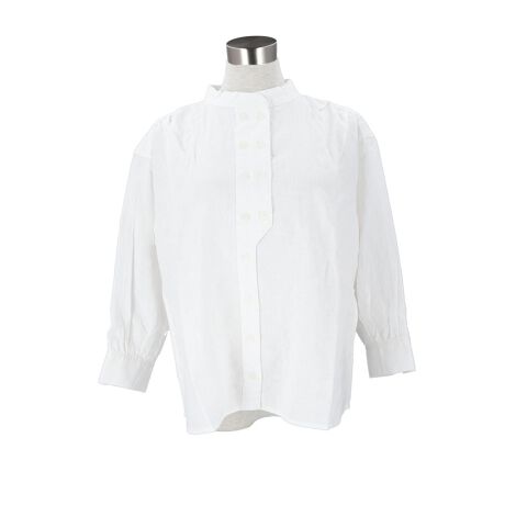 [^:d8399]yuhz dgy( fB[W[C)yiz dgy fRJpj[ lIbNX RbNuEXy[J[^ԁz yizl̃JWAR[fɂ҂BVvȒɃANZgꂽudgy lIbNXRbNuEXvVoBydgyƂ́zG̗ǂA₷ǋIWifނŁAi`JWAȑl̃fC[EFAāBRȎ炵Sn悳ĒuhyVѐSvXzX^hJ[ɁA_u{^VO{^AjAX̂fUCɁ1łɃL}RbNuEXBi\{^1tjySny₩zi`ȕƃn킹Al100̃IbNXfށBL̃VA邽тɓł̂|CgB΂ދG߂ɂKIyVGbgzƂ̂TCYɎdグẪCEɂICɂȂ镔ӂJo[y񂵗̓ocOzXJ[głpcł΂BCAEgAHDƂĂRɃAWłāAR[f̕LACeyfށz100%yYz yTCYz[fB[X]EMTCYELTCYTCYɂďڍׂ́Ai摜̒ɂTCY\܂Bydʁz270giMTCY̏ȉdʂłBjyӓ_z hCN[jO @ sԓɂACARȂǂɂFFڂ肷邱Ƃ܂B舵̍ۂ́AipbP[WȂǂɋLڂĂi\AAeV^OAgp̒ӎȂǂKmFB{̖ړIȊOɂ͂gpɂȂȂŉBypV[zv[g 蕨 Mtg Ԃ zj V j jdgy fB[W[C VcuEX fB[X  ʔ Vc uEX lVc luEX RbNVc _u{^  ̌^Jo[ 100  lIbNX D*g*y fRJpj[ I[V[Y gbvX