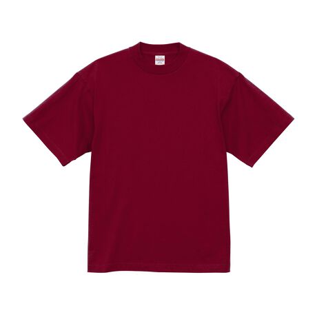 [^:ua427701]yuhz United Athle(iCebhAX)yiz United Athle iCebhAX 7.1IX Mbh TVcy[J[^ԁz yizƃVGbgƃhC^b`ȃMbgnBTVcɂ肽ցuUnited Athle Mbh TVcvoByfUCzԂ̖nTVcłȂA傫߂̂Ƃ肪Xg[gCĂfUCBsVcɂ肽ɃIXX̃ACeBySnzقǗǂl܂񃊃uŁAVvǒSnɂzB񌳂ɂtBbg邩ApXgXt[ByfށzhC^b`ȎŁA΂ދG߂łKBUƂMbgn͋A^tȈۂɁBقǂɑe슴܂Ak݂^ꂪȂApłByR[fBl[gzmɍ킹₷A񂵗͂ocOBGCWXAjZbNXŎĝŁAJbvłR[fɂ̂GOODByfC[gɁzfC[gɂ҂ȃACeB[g[NƎAUȂǁAV[AX|[cAAEghAȂǂ̃ANeBuV[łyfށzRbg100%yYz yTCYz[Y]EMTCYELTCYEXLTCYTCYɂďڍׂ́Ai摜̒ɂTCY\܂Bydʁz253giLTCY̏ȉdʂłBjyӓ_z@ hCN[jO s@ sԓɂACARȂǂɂFFڂ肷邱Ƃ܂B舵̍ۂ́AipbP[WȂǂɋLڂĂi\AAeV^OAgp̒ӎȂǂKmFB{̖ړIȊOɂ͂gpɂȂȂŉBJ⃂j^[̐ɂA摜Ǝ̐F̈Ⴂꍇ܂̂ł肢܂BypV[zv[g 蕨 Mtg Ԃ zj V j jiCebhAX TVc ʔ United Athle 4277-01 sVc Jbg\[ Y  n Vv 7.1IX I[vGh Mbh 7.1oz JWA AEghA 100% Rbg gbvX Yt@bV