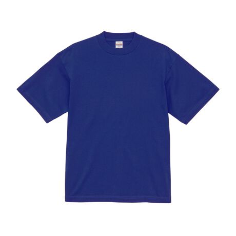 [^:ua427701]yuhz United Athle(iCebhAX)yiz United Athle iCebhAX 7.1IX Mbh TVcy[J[^ԁz yizƃVGbgƃhC^b`ȃMbgnBTVcɂ肽ցuUnited Athle Mbh TVcvoByfUCzԂ̖nTVcłȂA傫߂̂Ƃ肪Xg[gCĂfUCBsVcɂ肽ɃIXX̃ACeBySnzقǗǂl܂񃊃uŁAVvǒSnɂzB񌳂ɂtBbg邩ApXgXt[ByfށzhC^b`ȎŁA΂ދG߂łKBUƂMbgn͋A^tȈۂɁBقǂɑe슴܂Ak݂^ꂪȂApłByR[fBl[gzmɍ킹₷A񂵗͂ocOBGCWXAjZbNXŎĝŁAJbvłR[fɂ̂GOODByfC[gɁzfC[gɂ҂ȃACeB[g[NƎAUȂǁAV[AX|[cAAEghAȂǂ̃ANeBuV[łyfށzRbg100%yYz yTCYz[Y]EMTCYELTCYEXLTCYTCYɂďڍׂ́Ai摜̒ɂTCY\܂Bydʁz253giLTCY̏ȉdʂłBjyӓ_z@ hCN[jO s@ sԓɂACARȂǂɂFFڂ肷邱Ƃ܂B舵̍ۂ́AipbP[WȂǂɋLڂĂi\AAeV^OAgp̒ӎȂǂKmFB{̖ړIȊOɂ͂gpɂȂȂŉBJ⃂j^[̐ɂA摜Ǝ̐F̈Ⴂꍇ܂̂ł肢܂BypV[zv[g 蕨 Mtg Ԃ zj V j jiCebhAX TVc ʔ United Athle 4277-01 sVc Jbg\[ Y  n Vv 7.1IX I[vGh Mbh 7.1oz JWA AEghA 100% Rbg gbvX Yt@bV