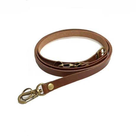 [^:lw22700]yuhz Lien(A)yiz Lien A W[YV_[Xgbvy[J[^ԁz yizVvȃjZbNXfUCIVRvgpAW[YV_[XgbvVoBy̓Ȗ؃U[zkvŏĉȖ؃U[utxW^u^jOU[v̗pI_炩߂̎ŉNg݂Ȃ鋍vfށBytւ݂ȃV_[Xgbvz[ɉ]̃tbN𑕔B莝̌ÂȂV_[xg̕tւ͂ADĴ邨z|[`AX}zP[XɃTbƎtOKIiX}zXgbvz_[tjyTCYɃ`FWzE10iK߂\ȃxgBD݂̒ɃZbgł̂Iy̗NACezgނقǂɎɓށAoNωy߂̂͂̂ЂƂBS̓{ŃMtgɂ߁ByfށztxW^u^jOU[iʂߊvjyYz {yTCYz[V_[]108cm`131cmi10iK߁j[]1.2cmTCY͓Xv̎TCYłBۂ̏iȂтɃ[J[\LTCYƂ͑̌덷ꍇ܂B炩߂Bydʁz51gyӓ_zŇo߂C̎x⎇OAM≘ꓙɂA򉻂Ȃǂꍇ܂BԓɂACARȂǂɂFFڂ肷邱Ƃ܂B舵̍ۂ́AipbP[WȂǂɋLڂĂi\AAeV^OAgp̒ӎȂǂKmFB{̖ړIȊOɂ͂gpɂȂȂŉBJ⃂j^[̐ɂA摜Ǝ̐F̈Ⴂꍇ܂̂ł肢܂BypV[zv[g 蕨 Mtg Ԃ zj V j jV_[Xgbv v ʔ V_[ R X}zV_[ Xgbv U[ {v ւ  X}z ׂ Lien A W[Y LW22700 Y fB[X jp jZbNX  Vv obOpANZT[