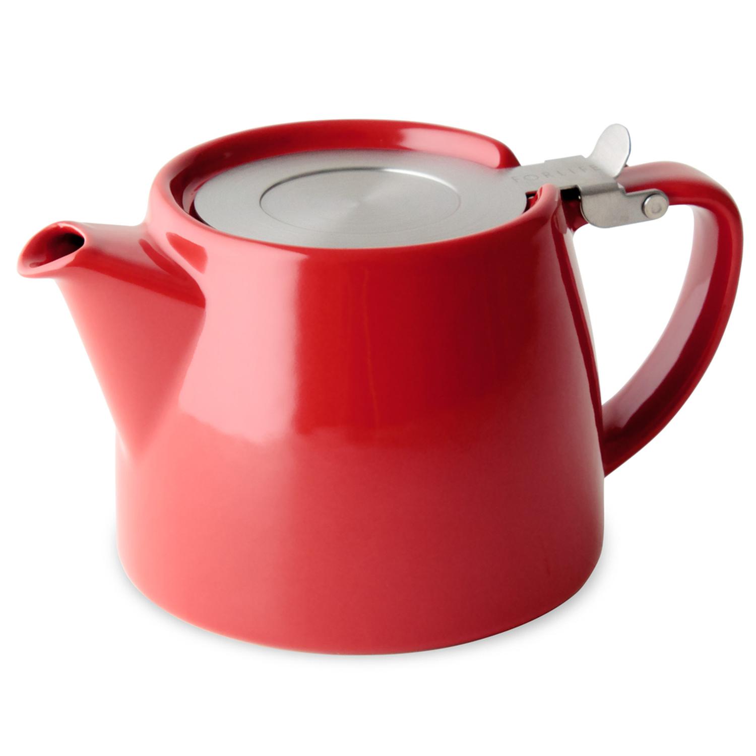 [}C]X^veB[|bg 530ml/obN[ht@~[iBACKYARD FAMILYj Red