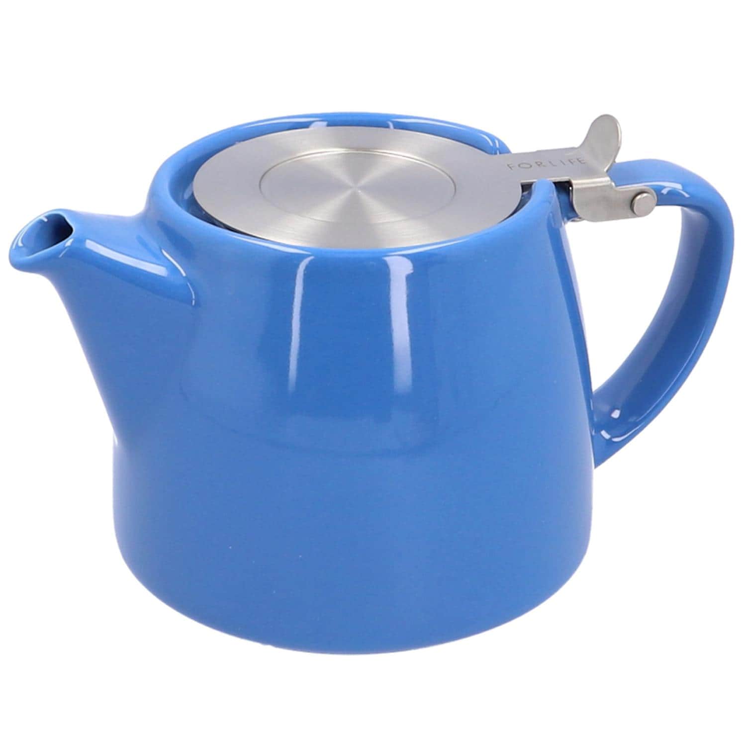 [}C]X^veB[|bg 530ml/obN[ht@~[iBACKYARD FAMILYj Blue