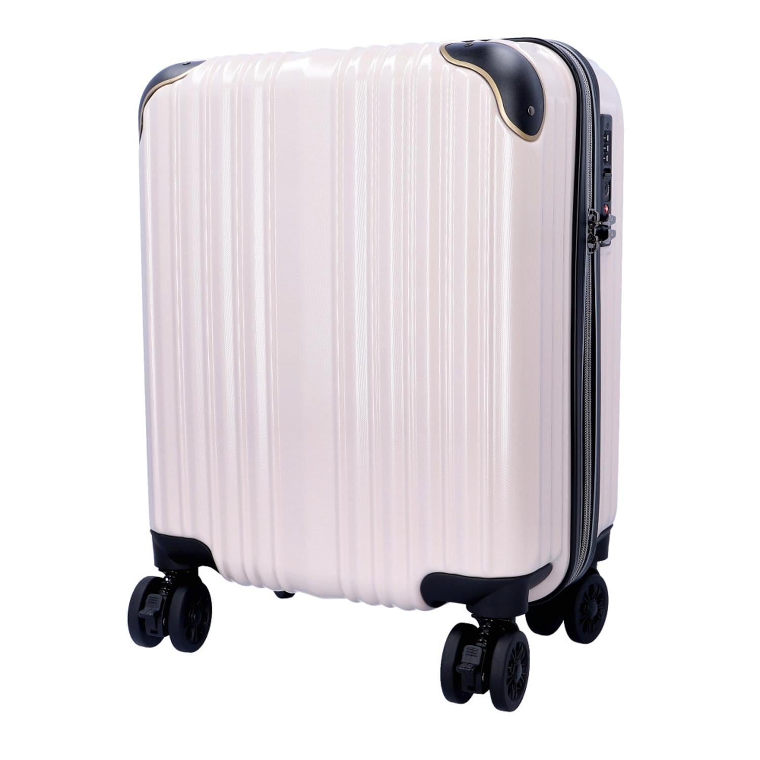 [}C]wise:ly CY[ X[cP[X 27L/obN[ht@~[iBACKYARD FAMILYj 2500.Thx[W