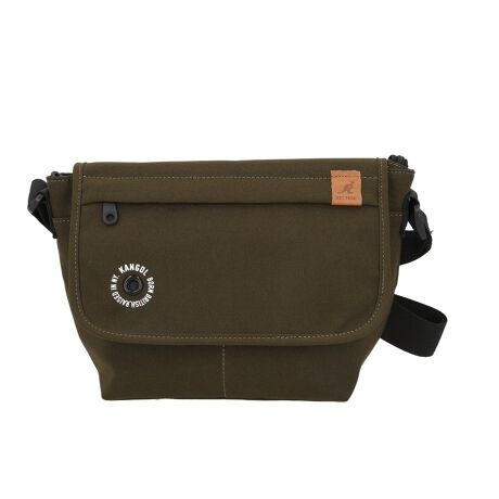 [^ԁFkangol3057]yuhzKANGOL(JS[)yizKANGOL JS[ V_[obO 250-3052yizEʂ킸̕ɎxĂuhuKANGOLvV_[obOBytbv^CvzJ̓}Olbg{^ttbv^CvBJƂƂɃt@Xi[tĂĖhƖʂłSy傤ǗǂTCYz傫AAz~j{g▭ȃTCYB[AoɕKvȉוЂƂ܂Ƃ߁yoꂵ₷|PbgzobȎOʂwʂɂ́AX}zpXP[XȂǃTbƎoĎĝɕ֗ȃ|Pbg𑕔ByCzR[hz[𓋍ځztg|Pbgɂ̓X}zꂽ܂܉yCzR[hz[𓋍ځByOKzV_[xg̓TCY߂łA|΂ߊ|ȂǎRȃX^Cy߂遝yx[VbNJ[fUCzR[fBl[gI΂ȂJ[WJBx[VbNfUCȂ̂ŃjZbNXŎgAlXȃV[ŊBtg̃U[^OANZgɁBy|Pbgdlz[C[]I[v|Pbg~1[C[tg]I[v|Pbg~2[O]t@Xi[|Pbg~1[w]}Olbg{^t|Pbg~1yfށz|GXeyYzxgiyTCYz[c]19cm^[㕔]29cm^[ꕔ]18cm[}`]9cm^[V_[]75cm`145cmi߉\jTCY͓Xv̎TCYłBۂ̏iȂтɃ[J[\LTCYƂ͑̌덷ꍇ܂B炩߂Bydʁz319gyӓ_zŇo߂C̎x⎇OAM≘ꓙɂA򉻂Ȃǂꍇ܂BԓɂACARȂǂɂFFڂ肷邱Ƃ܂B舵̍ۂ́AipbP[WȂǂɋLڂĂi\AAeV^OAgp̒ӎȂǂKmFB{̖ړIȊOɂ͂gpɂȂȂŉBJ⃂j^[̐ɂA摜Ǝ̐F̈Ⴂꍇ܂̂ł肢܂B