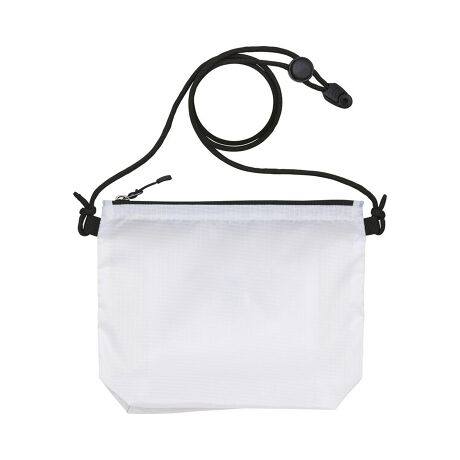 [^ԁFua142001]yuhzUnitedAthle(iCebhAX)yizUnited Athle iCebhAX TRbVyizUnited AthleAgyɂoł遙VvȃTRbVVoByUnited Athle-iCebhAX-zE90Nȏ̗ĵÂւ̂ƈ芴BvŒe܂鑶݂ڎwNGCVIIׂyƍNIeB[ւuhByg΂zKVKVgAvȃiCfނgpBJWAR[fɂ҂̃ACeByłgɂĂINz悭}`݂t@Xi[̎[[BX}z┖̃nJ`AqpiȂǂ܂Ƃ܂TCYBׁXĂ|PbgtBy߃NNzV_[ŔAAWX^[łD݂̒ɒOKB΂ߊ||ARɃX^C`FWByFXȃV[Łz^E[XAEghAAtFXȂǗlXȃV[Ń}`ɊIyꂵjZbNXdlzNł₷J[CibvBFႢő̂߁By|PbgdlzFI[v|Pbg~1yfށziC100%yYzyTCYz[c]17cm^[]22cm^[}`]6cm[V_[(Œ)]110cmi߉\jTCY͓Xv̎TCYłBۂ̏iȂтɃ[J[\LTCYƂ͑̌덷ꍇ܂B炩߂Bydʁz37gyӓ_zŇo߂C̎x⎇OAM≘ꓙɂA򉻂Ȃǂꍇ܂BԓɂACARȂǂɂFFڂ肷邱Ƃ܂B舵̍ۂ́AipbP[WȂǂɋLڂĂi\AAeV^OAgp̒ӎȂǂKmFB{̖ړIȊOɂ͂gpɂȂȂŉBJ⃂j^[̐ɂA摜Ǝ̐F̈Ⴂꍇ܂̂ł肢܂B