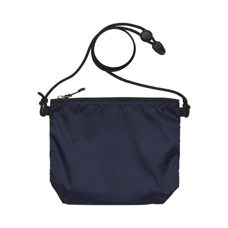 [^ԁFua142001]yuhzUnitedAthle(iCebhAX)yizUnited Athle iCebhAX TRbVyizUnited AthleAgyɂoł遙VvȃTRbVVoByUnited Athle-iCebhAX-zE90Nȏ̗ĵÂւ̂ƈ芴BvŒe܂鑶݂ڎwNGCVIIׂyƍNIeB[ւuhByg΂zKVKVgAvȃiCfނgpBJWAR[fɂ҂̃ACeByłgɂĂINz悭}`݂t@Xi[̎[[BX}z┖̃nJ`AqpiȂǂ܂Ƃ܂TCYBׁXĂ|PbgtBy߃NNzV_[ŔAAWX^[łD݂̒ɒOKB΂ߊ||ARɃX^C`FWByFXȃV[Łz^E[XAEghAAtFXȂǗlXȃV[Ń}`ɊIyꂵjZbNXdlzNł₷J[CibvBFႢő̂߁By|PbgdlzFI[v|Pbg~1yfށziC100%yYzyTCYz[c]17cm^[]22cm^[}`]6cm[V_[(Œ)]110cmi߉\jTCY͓Xv̎TCYłBۂ̏iȂтɃ[J[\LTCYƂ͑̌덷ꍇ܂B炩߂Bydʁz37gyӓ_zŇo߂C̎x⎇OAM≘ꓙɂA򉻂Ȃǂꍇ܂BԓɂACARȂǂɂFFڂ肷邱Ƃ܂B舵̍ۂ́AipbP[WȂǂɋLڂĂi\AAeV^OAgp̒ӎȂǂKmFB{̖ړIȊOɂ͂gpɂȂȂŉBJ⃂j^[̐ɂA摜Ǝ̐F̈Ⴂꍇ܂̂ł肢܂B