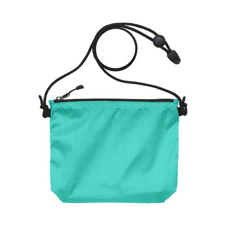 [^ԁFua142001]yuhzUnitedAthle(iCebhAX)yizUnited Athle iCebhAX TRbVyizUnited AthleAgyɂoł遙VvȃTRbVVoByUnited Athle-iCebhAX-zE90Nȏ̗ĵÂւ̂ƈ芴BvŒe܂鑶݂ڎwNGCVIIׂyƍNIeB[ւuhByg΂zKVKVgAvȃiCfނgpBJWAR[fɂ҂̃ACeByłgɂĂINz悭}`݂t@Xi[̎[[BX}z┖̃nJ`AqpiȂǂ܂Ƃ܂TCYBׁXĂ|PbgtBy߃NNzV_[ŔAAWX^[łD݂̒ɒOKB΂ߊ||ARɃX^C`FWByFXȃV[Łz^E[XAEghAAtFXȂǗlXȃV[Ń}`ɊIyꂵjZbNXdlzNł₷J[CibvBFႢő̂߁By|PbgdlzFI[v|Pbg~1yfށziC100%yYzyTCYz[c]17cm^[]22cm^[}`]6cm[V_[(Œ)]110cmi߉\jTCY͓Xv̎TCYłBۂ̏iȂтɃ[J[\LTCYƂ͑̌덷ꍇ܂B炩߂Bydʁz37gyӓ_zŇo߂C̎x⎇OAM≘ꓙɂA򉻂Ȃǂꍇ܂BԓɂACARȂǂɂFFڂ肷邱Ƃ܂B舵̍ۂ́AipbP[WȂǂɋLڂĂi\AAeV^OAgp̒ӎȂǂKmFB{̖ړIȊOɂ͂gpɂȂȂŉBJ⃂j^[̐ɂA摜Ǝ̐F̈Ⴂꍇ܂̂ł肢܂B