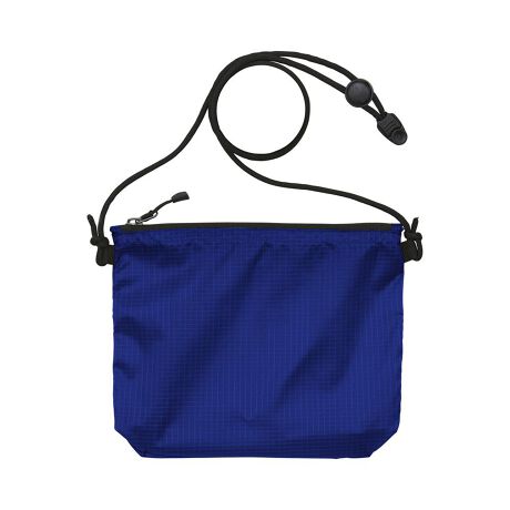 [^ԁFua142001]yuhzUnitedAthle(iCebhAX)yizUnited Athle iCebhAX TRbVyizUnited AthleAgyɂoł遙VvȃTRbVVoByUnited Athle-iCebhAX-zE90Nȏ̗ĵÂւ̂ƈ芴BvŒe܂鑶݂ڎwNGCVIIׂyƍNIeB[ւuhByg΂zKVKVgAvȃiCfނgpBJWAR[fɂ҂̃ACeByłgɂĂINz悭}`݂t@Xi[̎[[BX}z┖̃nJ`AqpiȂǂ܂Ƃ܂TCYBׁXĂ|PbgtBy߃NNzV_[ŔAAWX^[łD݂̒ɒOKB΂ߊ||ARɃX^C`FWByFXȃV[Łz^E[XAEghAAtFXȂǗlXȃV[Ń}`ɊIyꂵjZbNXdlzNł₷J[CibvBFႢő̂߁By|PbgdlzFI[v|Pbg~1yfށziC100%yYzyTCYz[c]17cm^[]22cm^[}`]6cm[V_[(Œ)]110cmi߉\jTCY͓Xv̎TCYłBۂ̏iȂтɃ[J[\LTCYƂ͑̌덷ꍇ܂B炩߂Bydʁz37gyӓ_zŇo߂C̎x⎇OAM≘ꓙɂA򉻂Ȃǂꍇ܂BԓɂACARȂǂɂFFڂ肷邱Ƃ܂B舵̍ۂ́AipbP[WȂǂɋLڂĂi\AAeV^OAgp̒ӎȂǂKmFB{̖ړIȊOɂ͂gpɂȂȂŉBJ⃂j^[̐ɂA摜Ǝ̐F̈Ⴂꍇ܂̂ł肢܂B