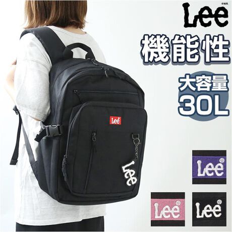 [^:lee4911]yuhz Lee([)yiz LEE Debbie ^EbN 30Ly[J[^ԁz yizfC[ʋΒʊwAAEghA܂ŐFȃV[ő劈I@\ɗDAg΂ȁuLEE Debbie ^EbNve30L^CvVoBy[͂@\IȃbNzoɕKvȉו܂Ƃ܂e30LTCYI[̃|Pbg[ŁA̐ڂNNBy֗3[\z咆3̃[𑕔IނeLXgȂǂ̎^сA̎dɂΉBSăEh^ɑ傫J_ut@Xi[ByꂵA4TCYΉz僋[[́AǂA4TCỸt@CcɂۂBi僋[B4TCY[\łA[܂Ă܂\܂BjyVvȑ僋[z[ƃ}`Aւ^IȂǂINBm[gPC^ubg܂NbV|Pbg𓋍ځIyCt@Xi[tzbNw܂܂łAwʃt@Xi[ו̎o\Bs⃌W[V[ł̈ړ֗y܂Ƃ܂钆[zE3̃|PbgtŁA₷oX[YBygppx̍[₷[zX}zipodȂǂ̉y@A~j蒠Ȃǂ̎[ɁByTbƎoIzׁXĂOʃ|PbgAybg{g܂肽ݎP肵ԂŎ[łTCh|PbgAMdiSĎV[Nbg|PbgiwʁjzuBywSnKzwʂƃV_[xg͒悢NbVÂɂ镉SyBĂɂbVfށIyTCYɃtBbgẑɍɃV_[xg𒲐߁B`FXgxgŃYh~Iy}`߁zTChɁAו̗ʂɍ킹Ē߂łobNxgtByVvȃfUCzǂȂł₷ubÑ{fBɁAhLEEh̃S}[NvXBANZgɂȂ郉o[`[́AD݂ŎO\B莝̃`[𑕒ł3DJtByfށz|GXeyYz xgiyTCYz[c]41cm^[]28cm^[}`]13cm[V_[]58cm`93cmi߉\jTCY͓Xv̎TCYłBۂ̏iȂтɃ[J[\LTCYƂ͑̌덷ꍇ܂B炩߂Bydʁz840gyeʁz30Lyӓ_zy|Pbgdlz僋[FNbV|Pbg~1[Ft@Xi[|Pbg~2AI[v|Pbg~1[FbV|Pbg~2OʁFt@Xi[|Pbg~2TChFI[v|Pbg~2wʁFV[Nbg|Pbg~1Ňo߂C̎x⎇OAM≘ꓙɂA򉻂Ȃǂꍇ܂BԓɂACARȂǂɂFFڂ肷邱Ƃ܂B舵̍ۂ́AipbP[WȂǂɋLڂĂi\AAeV^OAgp̒ӎȂǂKmFB{̖ړIȊOɂ͂gpɂȂȂŉBJ⃂j^[̐ɂA摜Ǝ̐F̈Ⴂꍇ܂̂ł肢܂BypV[zv[g 蕨 Mtg Ԃ zj V j jLee bN 320-4911 [ ʔ bNTbN fCpbN obNpbN fB[X Y  ʊw q jq Z w e 30L ʋ A4 B4 Vv JWA Debbie fr[ jpobO