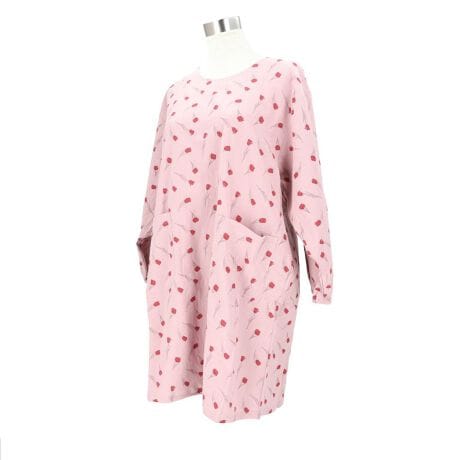 [^ԁFwasherkappo]yizbV[Hۂyiz100̐nɎRȃVo郏bV[H{i`ȕ̂ۂByۂfUCzg̗ǂX^_[hȂۂfUCBrʂĎ̌̃{^𗯂߂邾ISdlŒENNy|Pbgtztgɂ2̑傫߃|PbgzuByyʑfށzĂ̂Y邭炢yʂȂŒSnQByLxȃoG[VzFƕ̃oG[VLxɓWJBig͂Av[gɂ΂ACeByfށz100%yYzyTCYz[g]79cm^ [g]55cm^[]49cm[R̒]35.5cm[Kg]154cm`162cmyni~YLV[YEXуV[YECbNV[YEK[xV[YE`[bvV[YE؃V[Yz[g]89cm^ [g]55cm^[]47cm[Kg]154cm`162cmTCY͓XuTCYłBۂ̏iȂтɃ[J[\LTCYƂ͑̌덷ꍇ܂B炩߂Bydʁz252gini~YL̏ȉdʂłBjyӓ_z@@@hCN[jO@@s@@sԓɂACARȂǂɂFFڂ肷邱Ƃ܂B舵̍ۂ́AipbP[WȂǂɋLڂĂi\AAeV^OAgp̒ӎȂǂKmFB{̖ړIȊOɂ͂gpɂȂȂŉBJ⃂j^[̐ɂA摜Ǝ̐F̈Ⴂꍇ܂̂ł肢܂B