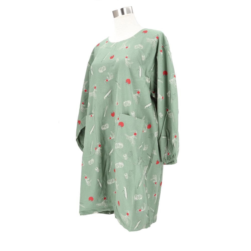 [}C]bV[Hۂ/obN[ht@~[iBACKYARD FAMILYj ؃O[