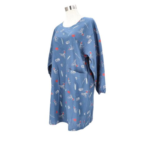 [^ԁFwasherkappo]yizbV[Hۂyiz100̐nɎRȃVo郏bV[H{i`ȕ̂ۂByۂfUCzg̗ǂX^_[hȂۂfUCBrʂĎ̌̃{^𗯂߂邾ISdlŒENNy|Pbgtztgɂ2̑傫߃|PbgzuByyʑfށzĂ̂Y邭炢yʂȂŒSnQByLxȃoG[VzFƕ̃oG[VLxɓWJBig͂Av[gɂ΂ACeByfށz100%yYzyTCYz[g]79cm^ [g]55cm^[]49cm[R̒]35.5cm[Kg]154cm`162cmyni~YLV[YEXуV[YECbNV[YEK[xV[YE`[bvV[YE؃V[Yz[g]89cm^ [g]55cm^[]47cm[Kg]154cm`162cmTCY͓XuTCYłBۂ̏iȂтɃ[J[\LTCYƂ͑̌덷ꍇ܂B炩߂Bydʁz252gini~YL̏ȉdʂłBjyӓ_z@@@hCN[jO@@s@@sԓɂACARȂǂɂFFڂ肷邱Ƃ܂B舵̍ۂ́AipbP[WȂǂɋLڂĂi\AAeV^OAgp̒ӎȂǂKmFB{̖ړIȊOɂ͂gpɂȂȂŉBJ⃂j^[̐ɂA摜Ǝ̐F̈Ⴂꍇ܂̂ł肢܂B