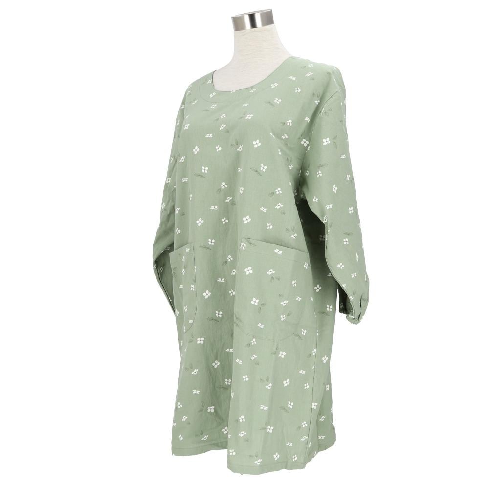 [}C]bV[Hۂ/obN[ht@~[iBACKYARD FAMILYj ni~YL