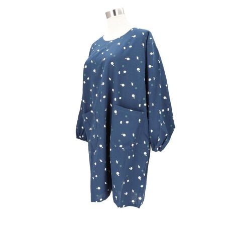 [^ԁFwasherkappo]yizbV[Hۂyiz100̐nɎRȃVo郏bV[H{i`ȕ̂ۂByۂfUCzg̗ǂX^_[hȂۂfUCBrʂĎ̌̃{^𗯂߂邾ISdlŒENNy|Pbgtztgɂ2̑傫߃|PbgzuByyʑfށzĂ̂Y邭炢yʂȂŒSnQByLxȃoG[VzFƕ̃oG[VLxɓWJBig͂Av[gɂ΂ACeByfށz100%yYzyTCYz[g]79cm^ [g]55cm^[]49cm[R̒]35.5cm[Kg]154cm`162cmyni~YLV[YEXуV[YECbNV[YEK[xV[YE`[bvV[YE؃V[Yz[g]89cm^ [g]55cm^[]47cm[Kg]154cm`162cmTCY͓XuTCYłBۂ̏iȂтɃ[J[\LTCYƂ͑̌덷ꍇ܂B炩߂Bydʁz252gini~YL̏ȉdʂłBjyӓ_z@@@hCN[jO@@s@@sԓɂACARȂǂɂFFڂ肷邱Ƃ܂B舵̍ۂ́AipbP[WȂǂɋLڂĂi\AAeV^OAgp̒ӎȂǂKmFB{̖ړIȊOɂ͂gpɂȂȂŉBJ⃂j^[̐ɂA摜Ǝ̐F̈Ⴂꍇ܂̂ł肢܂B