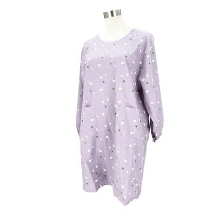 [^ԁFwasherkappo]yizbV[Hۂyiz100̐nɎRȃVo郏bV[H{i`ȕ̂ۂByۂfUCzg̗ǂX^_[hȂۂfUCBrʂĎ̌̃{^𗯂߂邾ISdlŒENNy|Pbgtztgɂ2̑傫߃|PbgzuByyʑfށzĂ̂Y邭炢yʂȂŒSnQByLxȃoG[VzFƕ̃oG[VLxɓWJBig͂Av[gɂ΂ACeByfށz100%yYzyTCYz[g]79cm^ [g]55cm^[]49cm[R̒]35.5cm[Kg]154cm`162cmyni~YLV[YEXуV[YECbNV[YEK[xV[YE`[bvV[YE؃V[Yz[g]89cm^ [g]55cm^[]47cm[Kg]154cm`162cmTCY͓XuTCYłBۂ̏iȂтɃ[J[\LTCYƂ͑̌덷ꍇ܂B炩߂Bydʁz252gini~YL̏ȉdʂłBjyӓ_z@@@hCN[jO@@s@@sԓɂACARȂǂɂFFڂ肷邱Ƃ܂B舵̍ۂ́AipbP[WȂǂɋLڂĂi\AAeV^OAgp̒ӎȂǂKmFB{̖ړIȊOɂ͂gpɂȂȂŉBJ⃂j^[̐ɂA摜Ǝ̐F̈Ⴂꍇ܂̂ł肢܂B