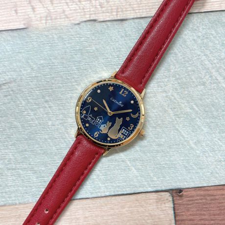 [^:h03822a1]yuhz m[uh NO BRANDyiz catmint xgEHb` H03822A-1y[J[^ԁz yizlR̃tFCXfUCfB[XrvcatmintIylRDKzՂ̃lRƖ̕iIŃJCCACeIh߂̂olRƈꏏɊy߂̂|CgByIVȕՁzpbƌ₷VvȕՂƃIVȃS[hJ[̑gݍ킹GOODByXg[tzLƋPXg[ՂɔzuBiȃANZgɁIyh@\tzJۂ̐ԂrvɕtĂSȐh@\By[ugzSƐM̓{[uggpBy߉\zvxg7iK߉\B񂪍ׂ߂̏łsb^߂ł̂|CgByfށz[P[X][xg]vyYz [g][[ug]{yTCYz[S]22cm^[a(v)]3cm^[oh]1.5cmTCY͓Xv̎TCYłBۂ̏iȂтɃ[J[\LTCYƂ͑̌덷ꍇ܂B炩߂Bydʁz24gyӓ_z舵̍ۂ́AipbP[WȂǂɋLڂĂi\AAeV^OAgp̒ӎȂǂKmFB{̖ړIȊOɂ͂gpɂȂȂŉBJ⃂j^[̐ɂA摜Ǝ̐F̈Ⴂꍇ܂̂ł肢܂BypV[zv[g 蕨 Mtg Ԃ zj V j jrv fB[X vxg ˂ ʔ EHb` v xg L lR h uh  p ̎q w Z Vv JWA 킢 catmint  LObY