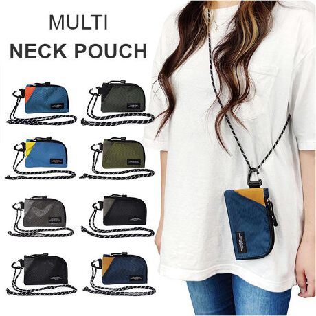 [^:neckpouch]yuhz m[uh NO BRANDyiz }`lbN|[`y[J[^ԁz yizJ[h⌮ȂǁAMdiЂƂ܂Ƃ߁FȃV[Ŋ􂷂u}`lbN|[`vVoByVvŎgocOzKvŒ̋Mdi܂Ƃ܂|[`B茩₷[łāAvD̃^b`X[YyL^ɃI[vzJL^ɊJt@Xi[B傫ĴŁAoꂪN`By֗3|Pbgdlz2̎d؂肪t3|PbgdlB܂D⏬KANWbgJ[hȂǂd₷A܂Ƃ܂̂yTbƎoO|PbgzOʂ̃I[v|Pbgɂ́AICJ[hVȂǂ̃`PbgBwʂ̖ʃt@Xi[|Pbgɂ̓L[O𑕔Iy^тɍœKẑɕSɂAyʁRpNg݌vByɎoTCÝByRɃAWzXgbv͌іڂς邱ƂŁAOKBJritbNOāAobOC|[`ƂĂIyD݂Ń`CXzc[gfUCANZgBǂȂł₷jZbNXfUCIgݍ킹y߂iC~tFCNXG[horϋvϐ̂郊bvXgbviCBibvXgbviC͝HiCgpĂ܂AShł͂܂Bjy}`Ɋz^E[XAEghA⃌W[AtFXȂǕLʂŏd󂷂ACeyfށz[TUOP-001V[Y]iCE[TUOP-002V[Y]bvXgbviCyYz yTCYz[c]9.5cm^[]14cm^[]0.5cm[RS]108cmTCY͓Xv̎TCYłBۂ̏iȂтɃ[J[\LTCYƂ͑̌덷ꍇ܂B炩߂Bydʁz45gyӓ_zŇo߂C̎x⎇OAM≘ꓙɂA򉻂Ȃǂꍇ܂BԓɂACARȂǂɂFFڂ肷邱Ƃ܂B舵̍ۂ́AipbP[WȂǂɋLڂĂi\AAeV^OAgp̒ӎȂǂKmFB{̖ړIȊOɂ͂gpɂȂȂŉBJ⃂j^[̐ɂA摜Ǝ̐F̈Ⴂꍇ܂̂ł肢܂BypV[zv[g 蕨 Mtg Ԃ zj V j j񂩂牺 |[` ʔ lbN|[` lbNEHbg }`|[` Y K z  TCt ~jz LbY j̎q WjA qǂ ǂ q w w Z  