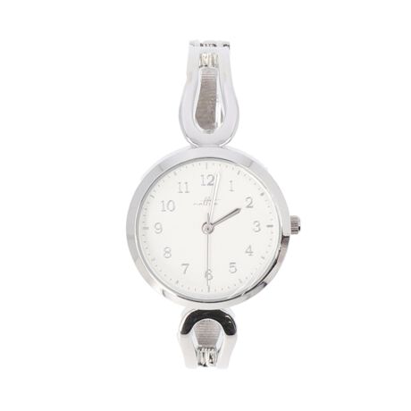 [^:ass174]yuhz Field Work(tB[h[N)yiz rv n}y[J[^ԁz yizIEIt킸􂷂rvun}vVoBy^b`EzxgOɊJAoÔ悤ɃTbƒEOKĨTCYɍ킹āASn悭tBbgByVvȕՁzmF₷ՃfUCBՃP[X̂܂݂ŁAȒPɎ߂\B[ug͓{ByƊۂ݂̂tHz悢ŁA炵AbvBANZT[oŐgɂ邩AR[f̃ANZgɂyD݂`CXziȌ̂J[CibvBǂȃR[fƂ΂ByfށzyYz yTCYz[S]18cm^[a(v)]3cm^[oh]1cmTCY͓Xv̎TCYłBۂ̏iȂтɃ[J[\LTCYƂ͑̌덷ꍇ܂B炩߂Bydʁz35gyӓ_z舵̍ۂ́AipbP[WȂǂɋLڂĂi\AAeV^OAgp̒ӎȂǂKmFB{̖ړIȊOɂ͂gpɂȂȂŉBJ⃂j^[̐ɂA摜Ǝ̐F̈Ⴂꍇ܂̂ł肢܂BypV[zv[g 蕨 Mtg Ԃ zj V j jrv fB[X oO ʔ XgEHb` v fB[XEHb` oOEHb` AiOrv n}  킢 l  ꂢ ItBX Vv {[ug 蕨 Mtg