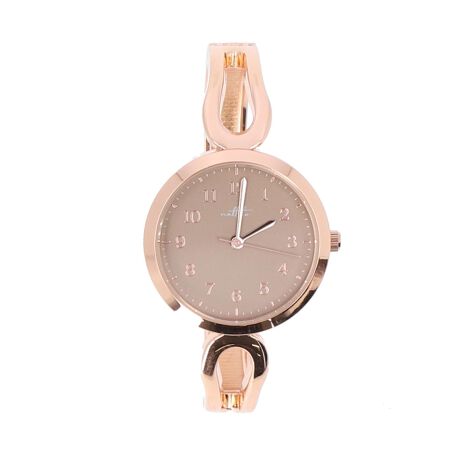 [^:ass174]yuhz Field Work(tB[h[N)yiz rv n}y[J[^ԁz yizIEIt킸􂷂rvun}vVoBy^b`EzxgOɊJAoÔ悤ɃTbƒEOKĨTCYɍ킹āASn悭tBbgByVvȕՁzmF₷ՃfUCBՃP[X̂܂݂ŁAȒPɎ߂\B[ug͓{ByƊۂ݂̂tHz悢ŁA炵AbvBANZT[oŐgɂ邩AR[f̃ANZgɂyD݂`CXziȌ̂J[CibvBǂȃR[fƂ΂ByfށzyYz yTCYz[S]18cm^[a(v)]3cm^[oh]1cmTCY͓Xv̎TCYłBۂ̏iȂтɃ[J[\LTCYƂ͑̌덷ꍇ܂B炩߂Bydʁz35gyӓ_z舵̍ۂ́AipbP[WȂǂɋLڂĂi\AAeV^OAgp̒ӎȂǂKmFB{̖ړIȊOɂ͂gpɂȂȂŉBJ⃂j^[̐ɂA摜Ǝ̐F̈Ⴂꍇ܂̂ł肢܂BypV[zv[g 蕨 Mtg Ԃ zj V j jrv fB[X oO ʔ XgEHb` v fB[XEHb` oOEHb` AiOrv n}  킢 l  ꂢ ItBX Vv {[ug 蕨 Mtg