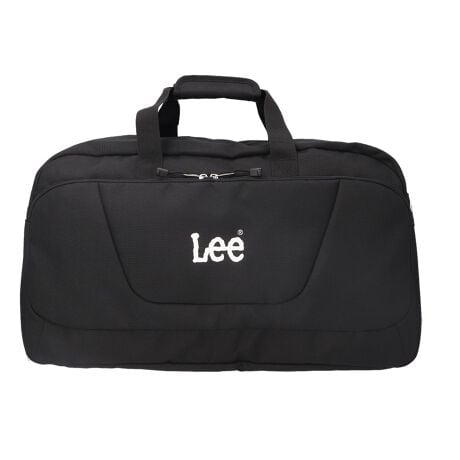 [^:lee4840]yuhz Lee([)yiz LEE boogie {XgobOy[J[^ԁz yizE2`3̗sɂ҂聝qll܂ŎgVvŃV[vȃobOBlCuhuLeeṽ{XgobOoBysɂ҂zEQ`R̗sɂ҂̃TCYBʂȂRpNgȍ肾ǁA[͍͂őɁBS̑eʃTCYBy|Pbgztgƌ㕔ɂ͑傫߂̃|Pbg𓋍ځB`ŜŁAKChubN⏑ނȂǂg₷񃁃C[ɂ|PbgIyvȒꕔzꕔɂ̓E^łقǂ悢NbVeTĂ̂ŁAꕔɂ݂ɂAvȍBypbgzdוSɂȂɂA_炩pbgBЂƂɂ܂Ƃ߂ʃt@Xi[xgA₷QBy_ut@Xi[z_ut@Xi[̗pBKvȂ̂Ɏoĕ֗ByVvfUCzx[VbNȃfUCB|CgłCȂLeeS{V[YBʔN킸ɎgACeByqll܂Łzql̏CwsъԊwZAl̏o◷s܂łnjBƑŃVFÂfnncBy|PbgdlzC[Fʃt@Xi[|Pbg~2At@Xi[|Pbg~1TChFʃt@Xi[|Pbg~2tgFt@Xi[|Pbg~1Ai|PbgAI[v|Pbg~2j㕔Ft@Xi[|Pbg~2yfށz|GXeyYz xgiyTCYz[c]33cm^[(ꕔ)]58cm^[}`]28cm[]48cm^[V_[]89cm`159cmi߉\jTCY͓Xv̎TCYłBۂ̏iȂтɃ[J[\LTCYƂ͑̌덷ꍇ܂B炩߂Bydʁz800gyӓ_zŇo߂C̎x⎇OAM≘ꓙɂA򉻂Ȃǂꍇ܂BԓɂACARȂǂɂFFڂ肷邱Ƃ܂B舵̍ۂ́AipbP[WȂǂɋLڂĂi\AAeV^OAgp̒ӎȂǂKmFB{̖ړIȊOɂ͂gpɂȂȂŉBJ⃂j^[̐ɂA摜Ǝ̐F̈Ⴂꍇ܂̂ł肢܂BypV[zv[g 蕨 Mtg Ԃ zj V j j{XgobO Cws 45L ʔ sobO sJo sobN {Xg obO w q w Z h q jq  s 2 3 ъԊwZ e uh Lee [ 320-4840 boogie uM[ jpobO