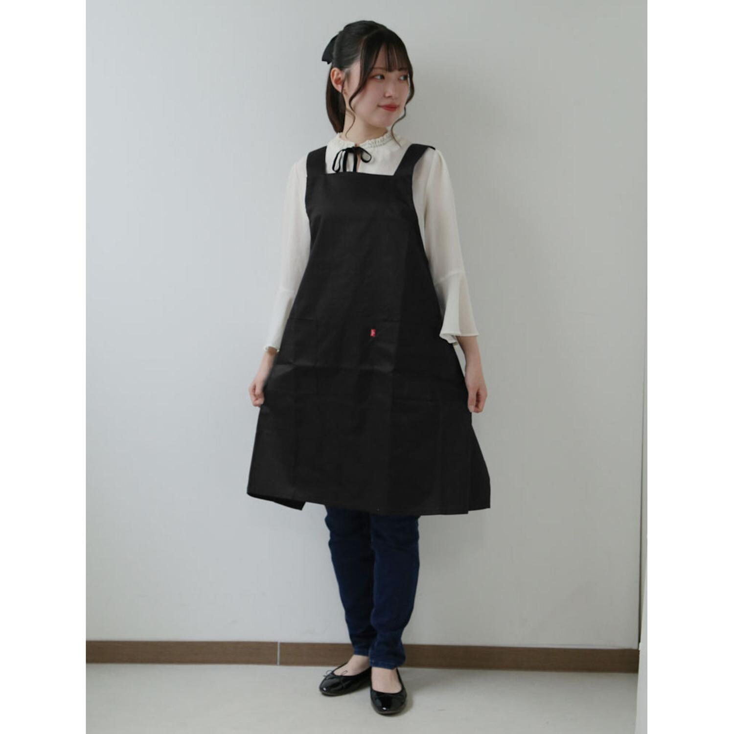 [}C]EDWIN nH^Gv/obN[ht@~[iBACKYARD FAMILYj ubN